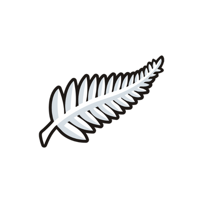 New Zealand
