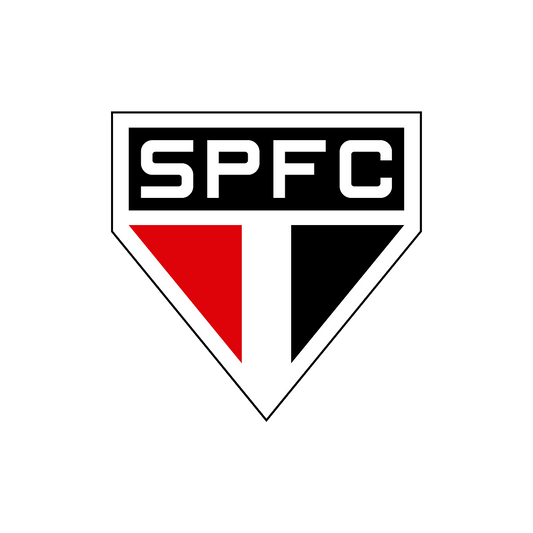 São Paulo