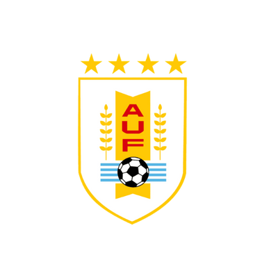 Uruguay