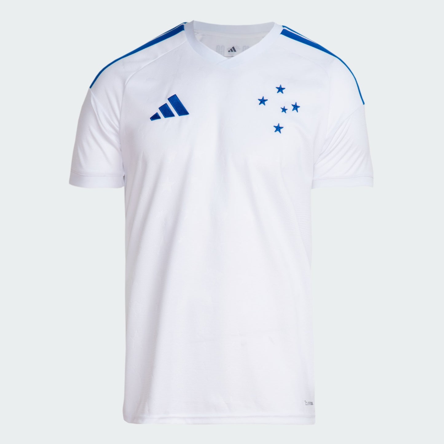 Camisa Cruzeiro II 2026/27