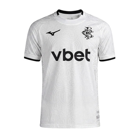 Camisa Botafogo 2026/27 III - image 1
