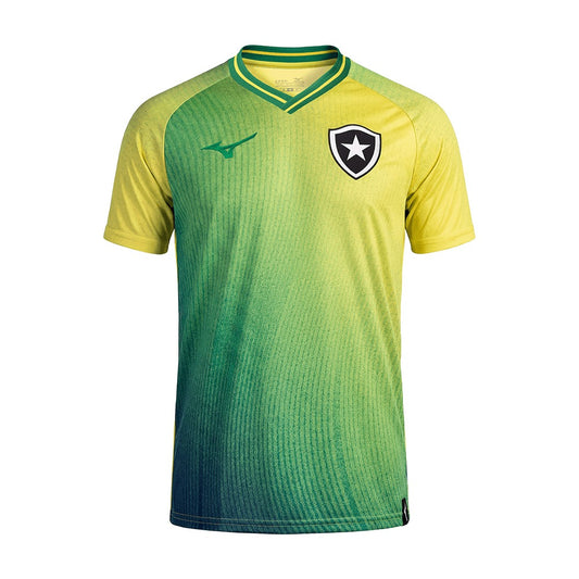Camisa Botafogo Seleção 2026 - image 1