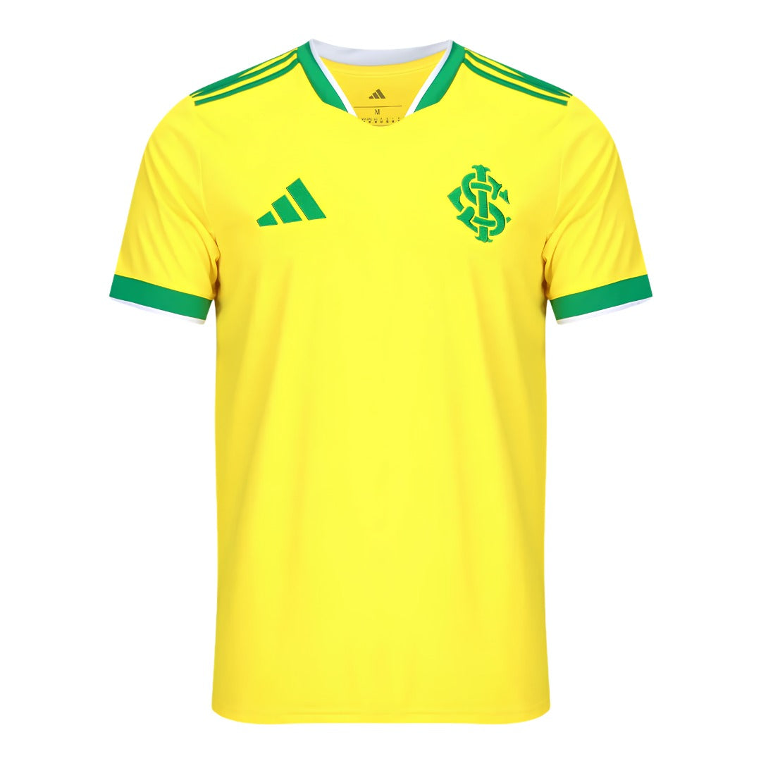 Internacional 2026/27 Special Edition Jersey