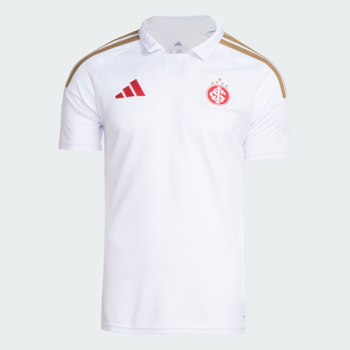 Internacional 2026/27 Away Jersey