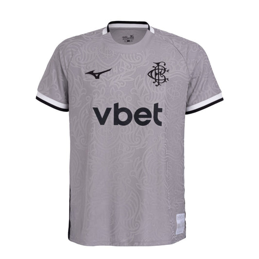 Camisa Goleiro Botafogo 2026/27 III - image 1