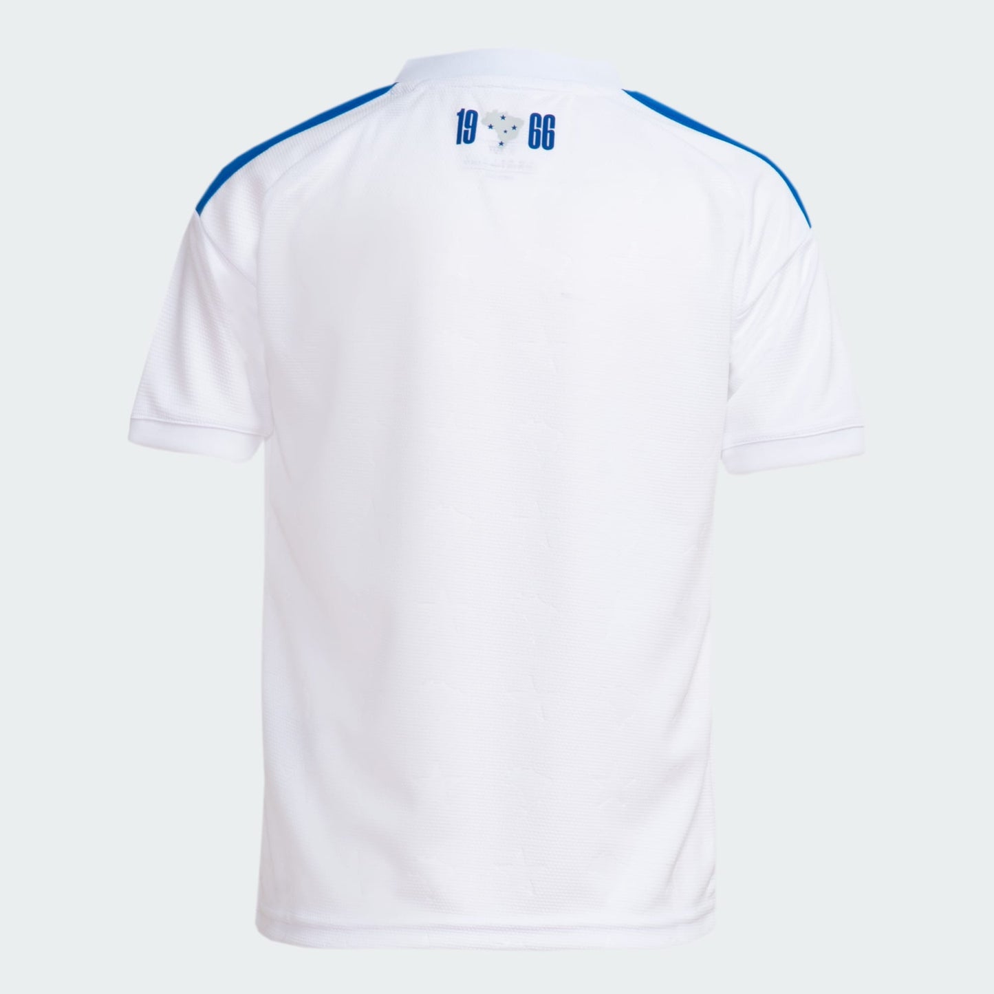 Camisa Cruzeiro II 2026/27