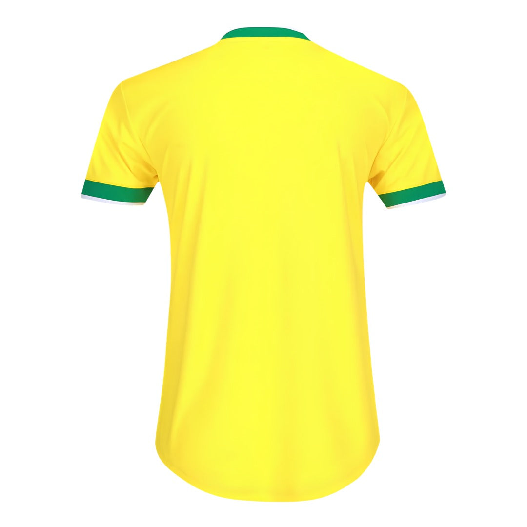 Women Jersey Internacional 2026/27 Special Edition
