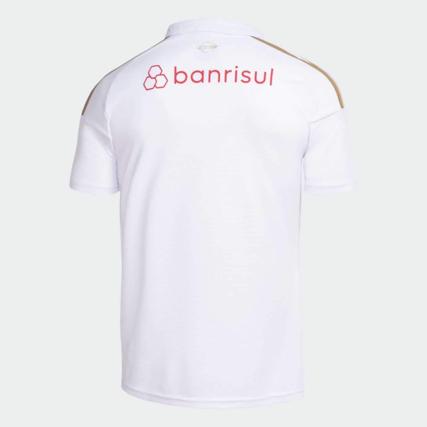 Internacional 2026/27 Away Jersey
