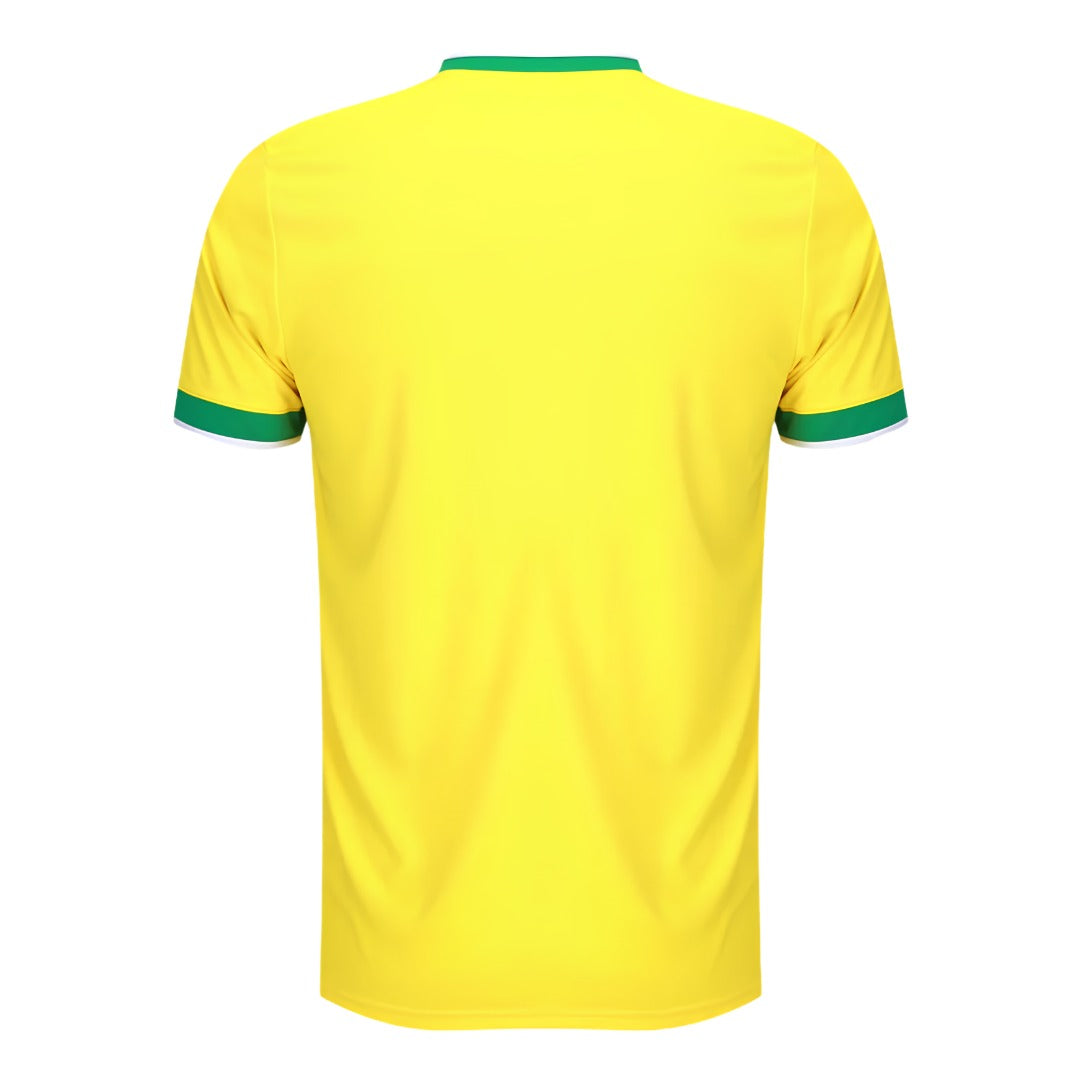 Internacional 2026/27 Special Edition Jersey