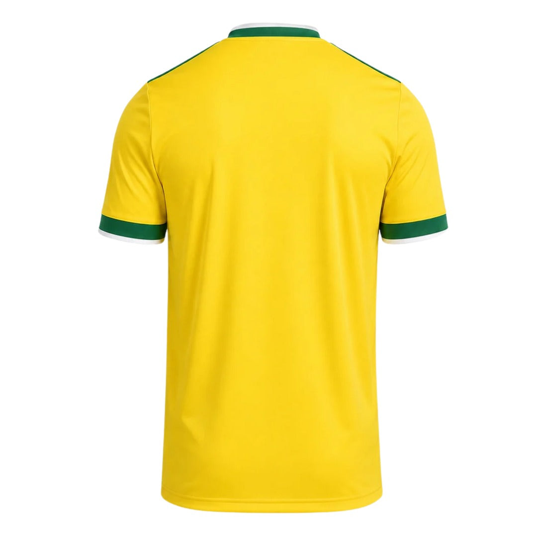 Camisa Cruzeiro 2026/27 Edição Especial