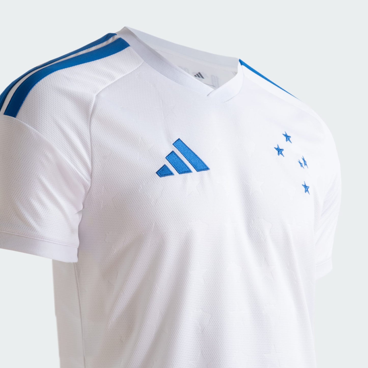 Camisa Cruzeiro II 2026/27