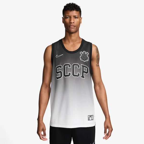 Regata Corinthians 2025