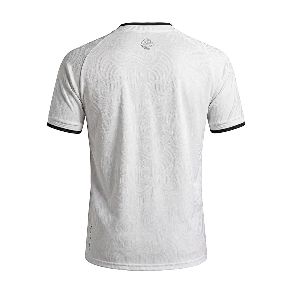 Camisa Botafogo 2026/27 III