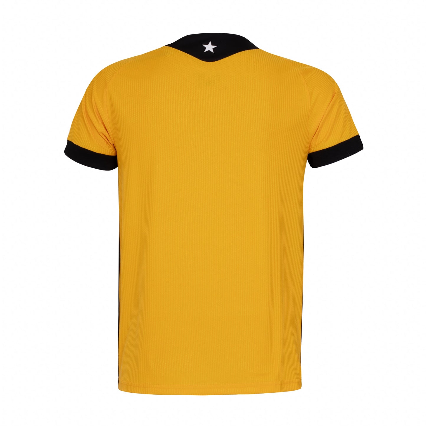 Camisa Goleiro Botafogo 2026/27 I