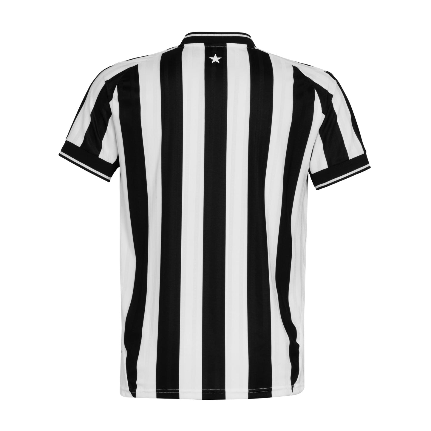 Camisa Botafogo 2026/27 I