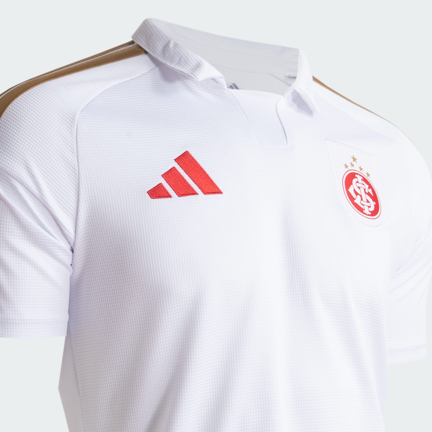Internacional 2026/27 Away Jersey