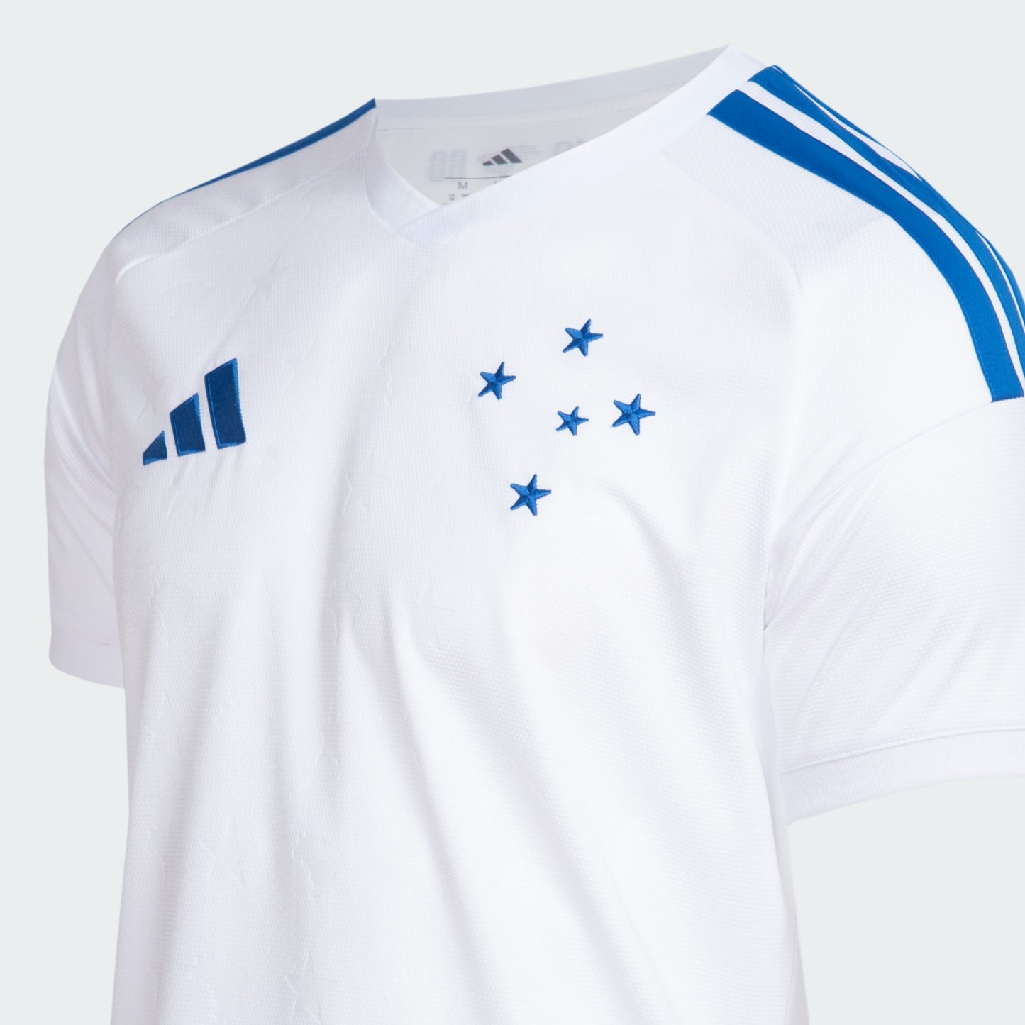 Camisa Cruzeiro II 2026/27