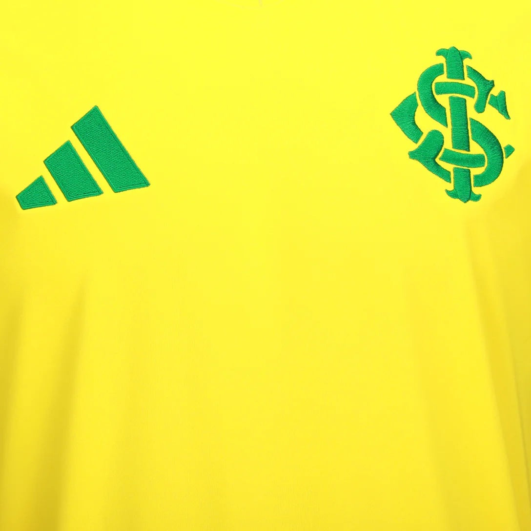 Internacional 2026/27 Special Edition Jersey