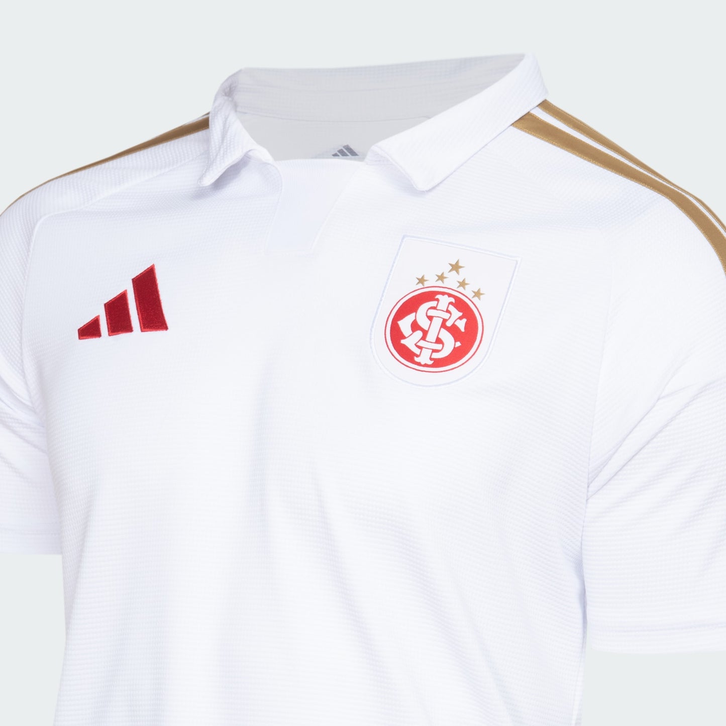 Internacional 2026/27 Away Jersey