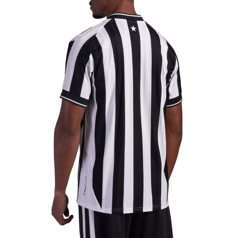 Camisa Botafogo 2026/27 I