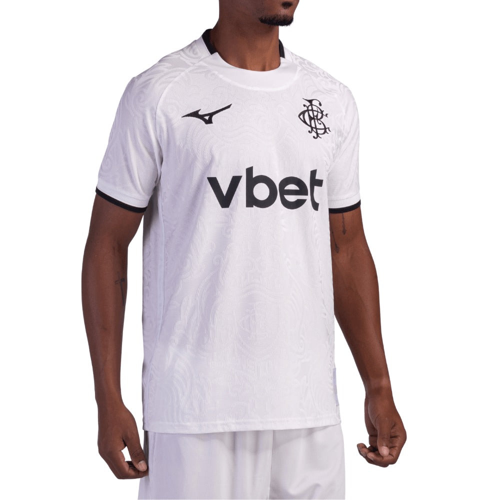 Camisa Botafogo 2026/27 III