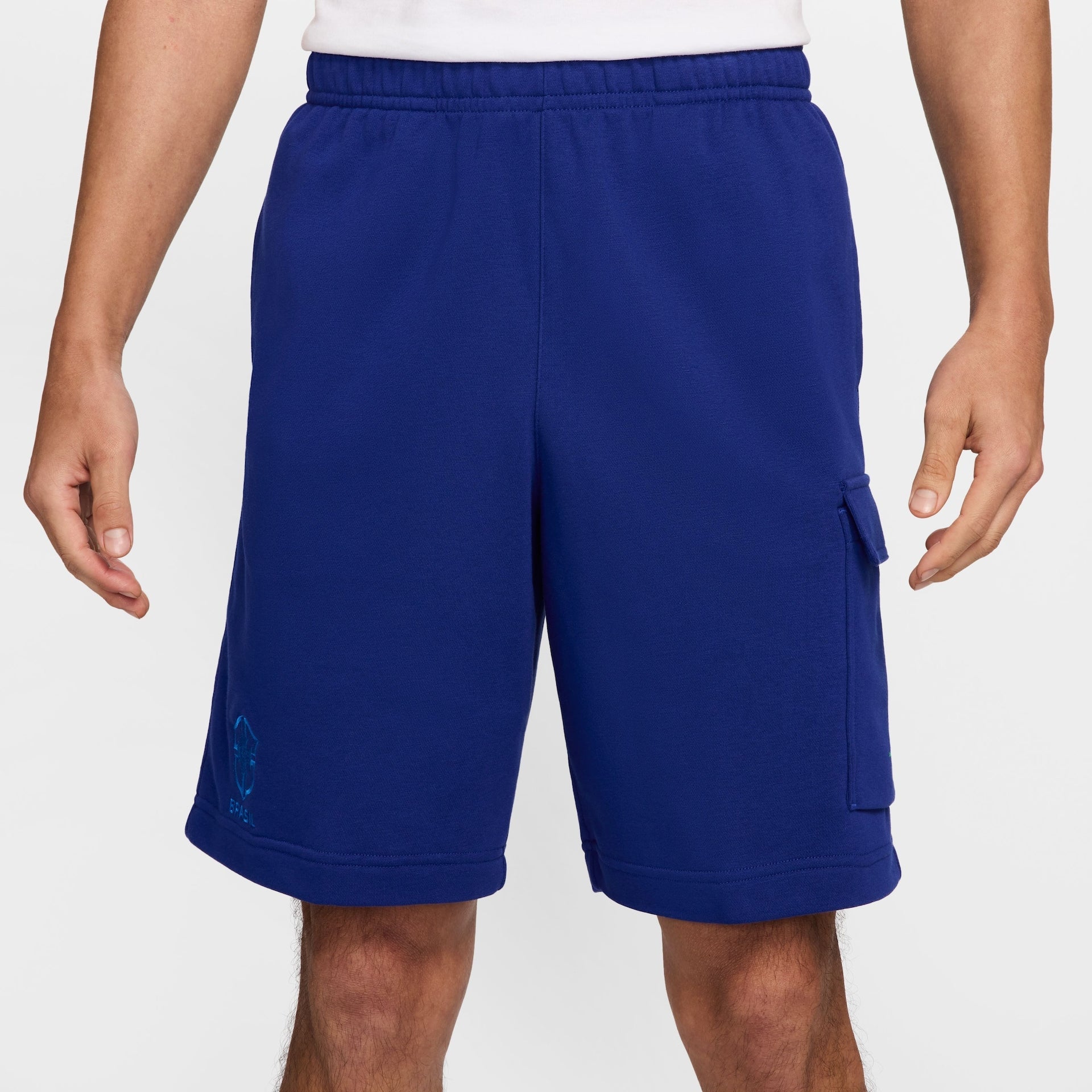 Shorts Nike Sportswear Brazil Cargo Men - image 1
