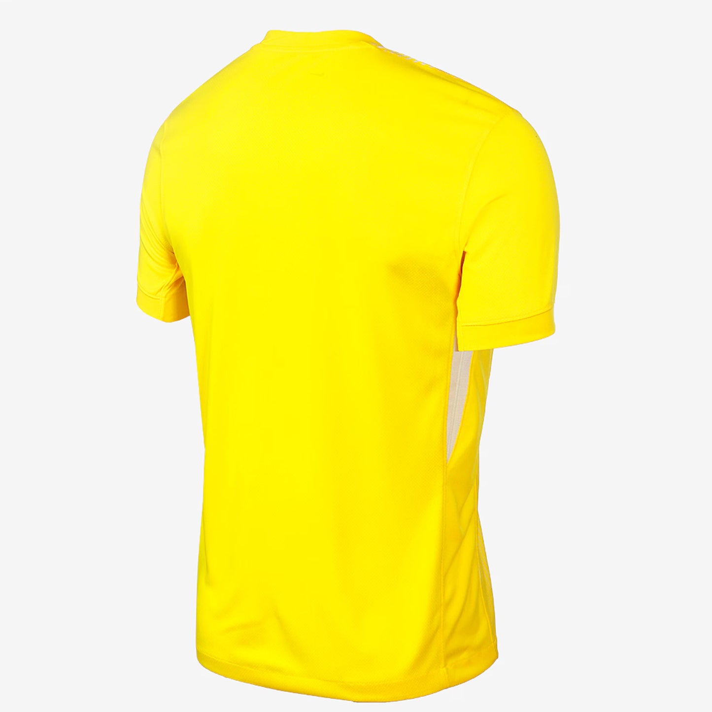 Camisa Goalkeeper Corinthians 2025/26 Yellow Jersey - Fan Version - image 2
