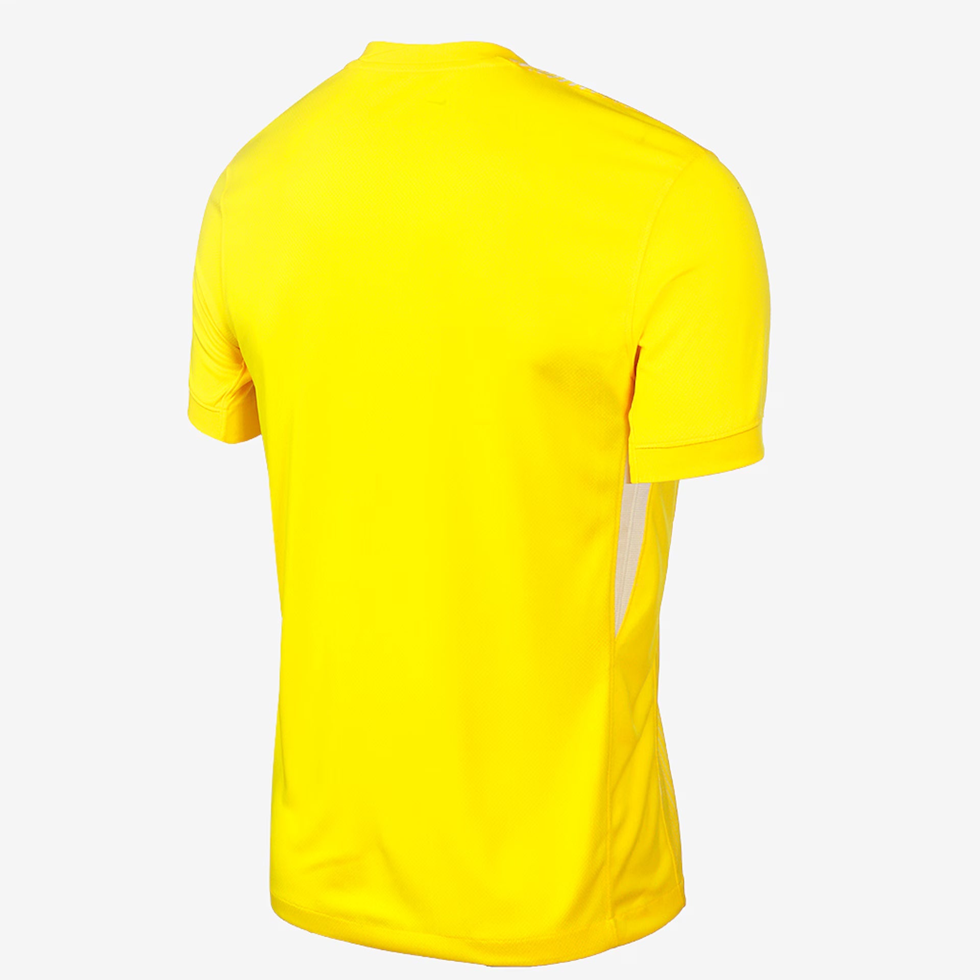 Camisa Goalkeeper Corinthians 2025/26 Yellow Jersey - Fan Version - image 2