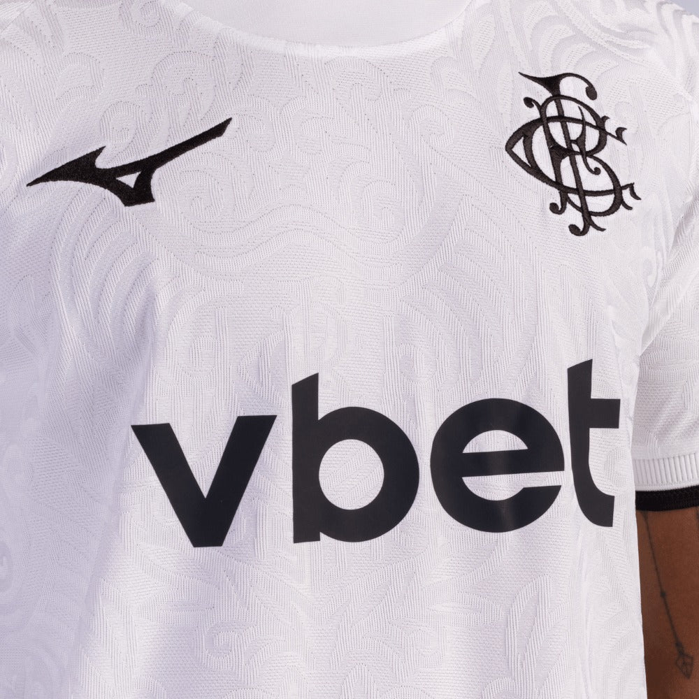 Camisa Botafogo 2026/27 III