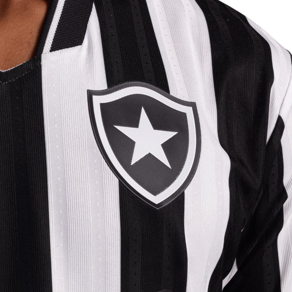 Camisa Botafogo 2026/27 I