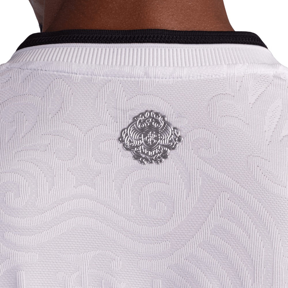 Camisa Botafogo 2026/27 III