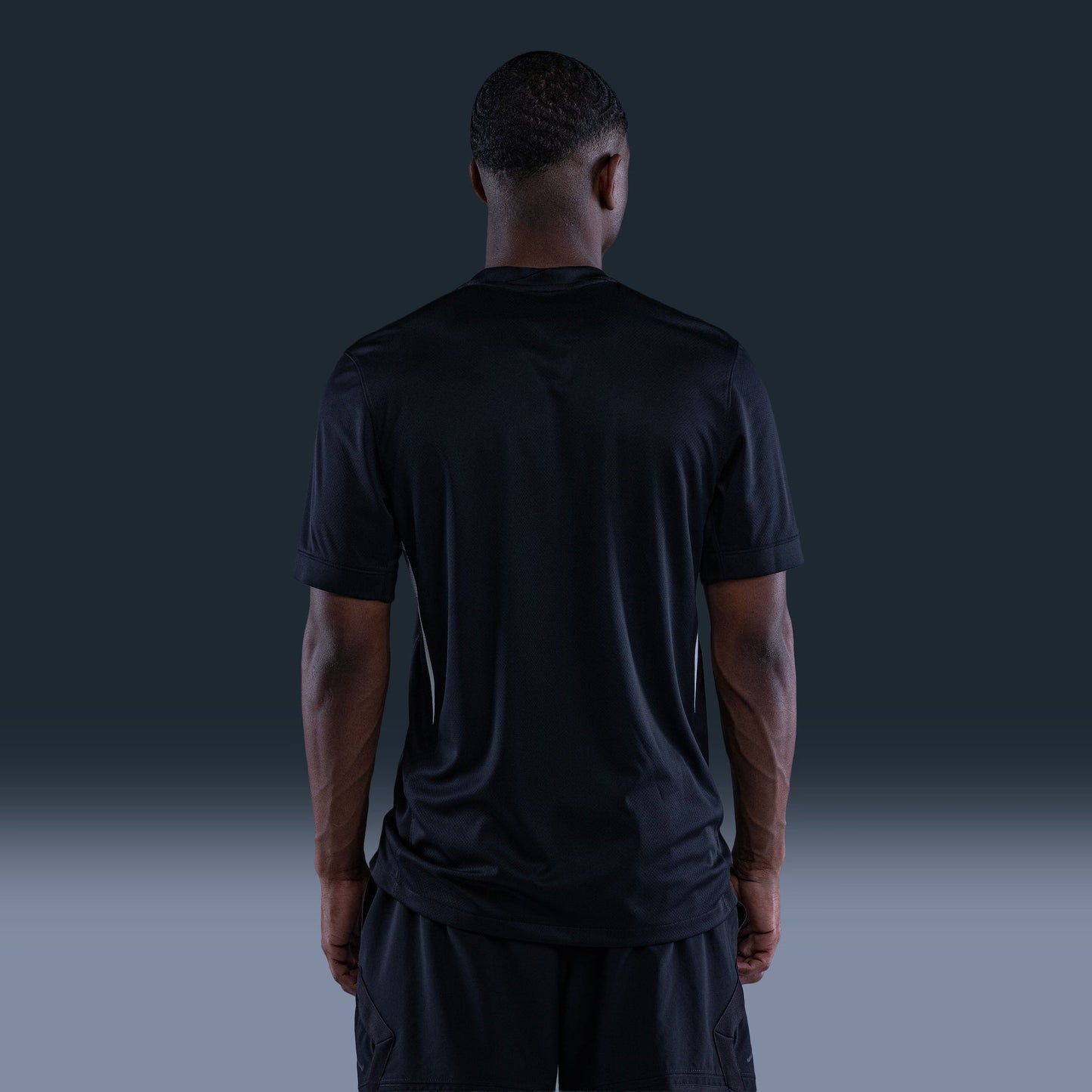 Camisa Vasco  I 2026/27 - Fan Version