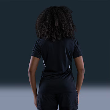 Camisa Feminina Vasco I 2026/27 - image 2