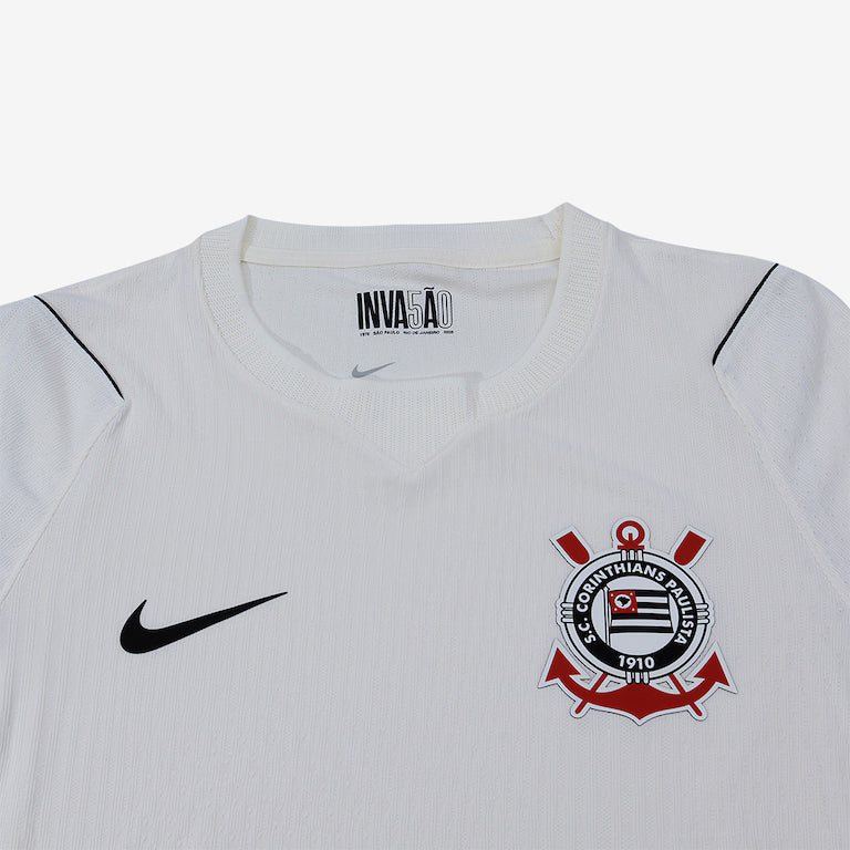 Corinthians Player Version Home 2026/27