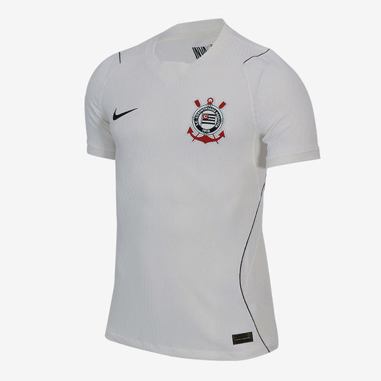 Corinthians Player Version Home 2026/27