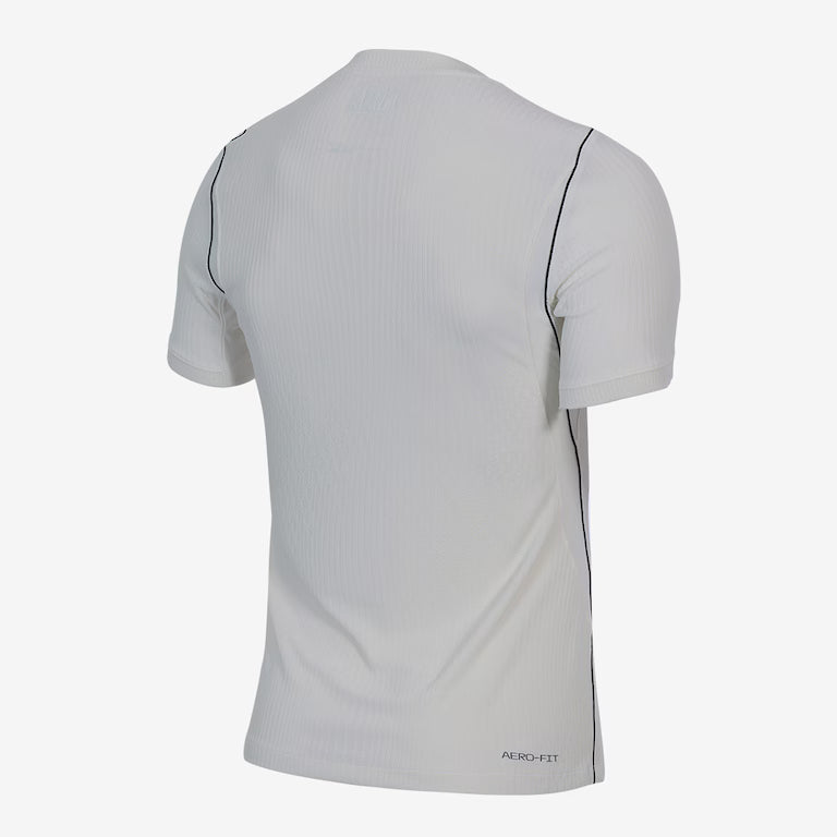 Corinthians Player Version Home 2026/27