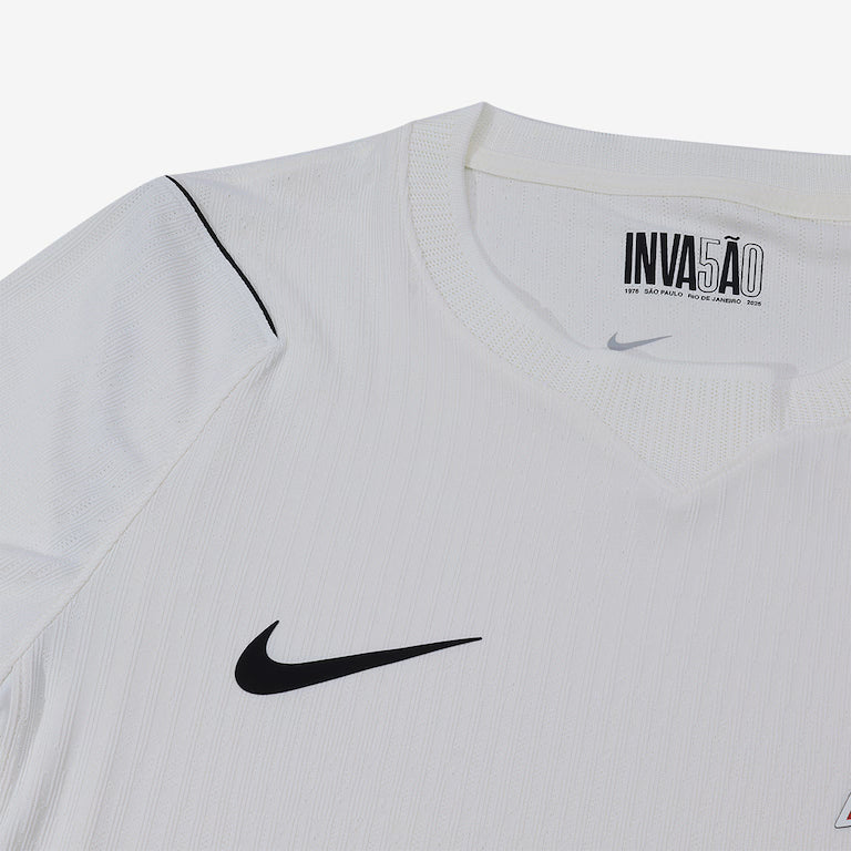 Corinthians Player Version Home 2026/27