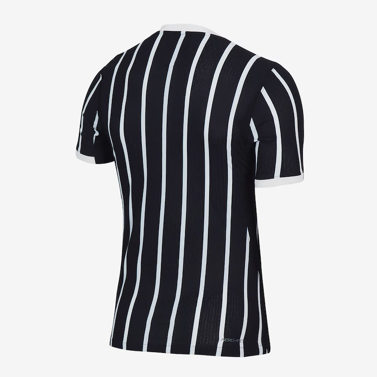 Corinthians Player Version Away 2026/27