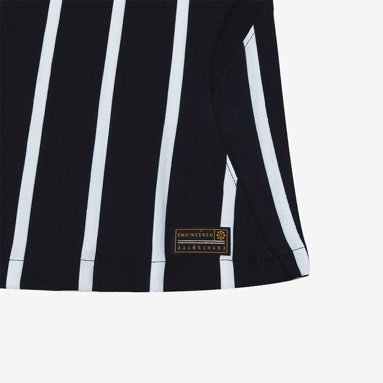 Corinthians Player Version Away 2026/27