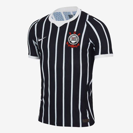 Corinthians Player Version Away 2026/27