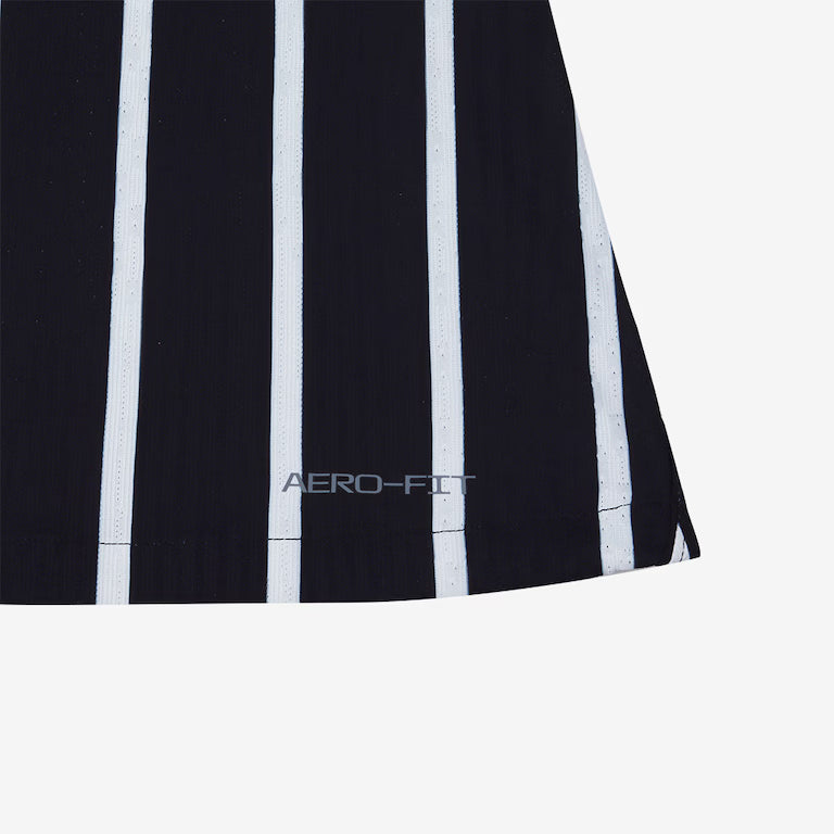 Corinthians Player Version Away 2026/27