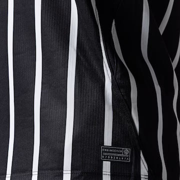 Camisa Corinthians II 2026/27 Torcedor - image 6