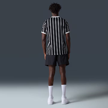 Camisa Corinthians II 2026/27 Torcedor - image 3