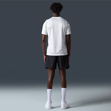 Camisa Corinthians I 2026/27 Torcedor - image 10