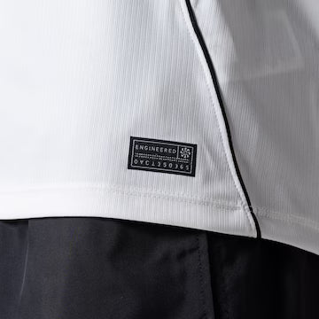 Camisa Corinthians I 2026/27 Torcedor - image 6