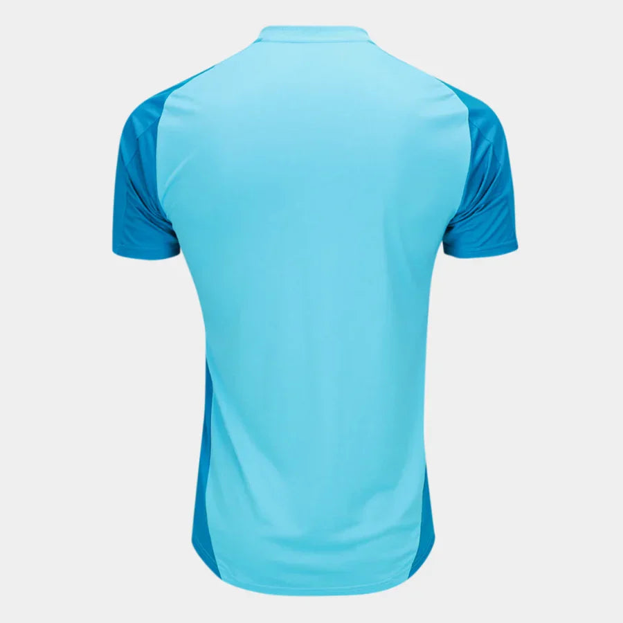 Camisa Flamengo Treino 2025 - image 2