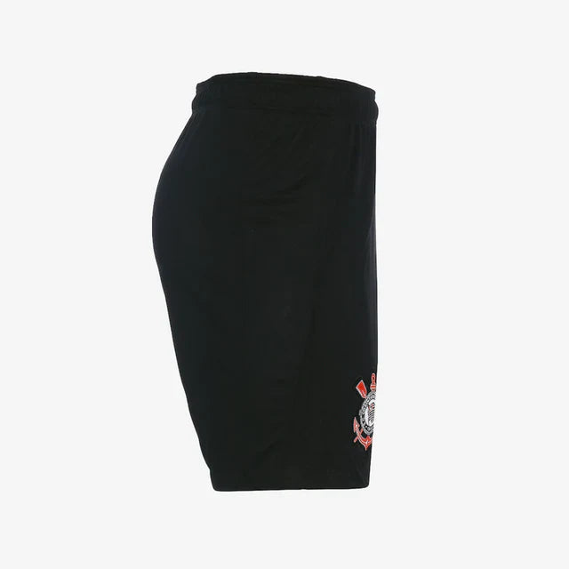 Conjunto Infantil Corinthians 2025/26 I - image 5