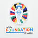 Euro 2024 Patch