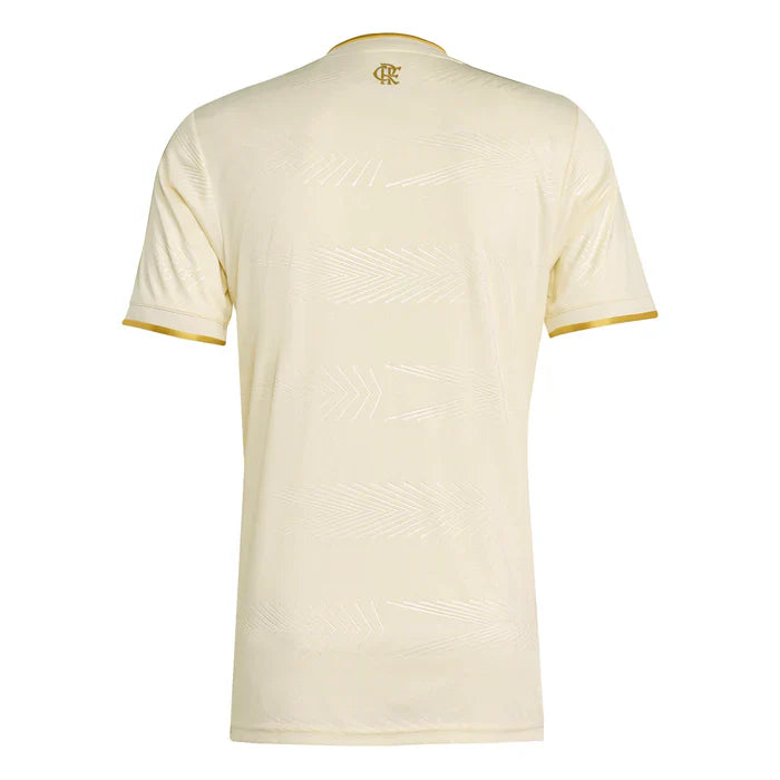 Camisa Flamengo III 2025/26 - Fan Version - image 2