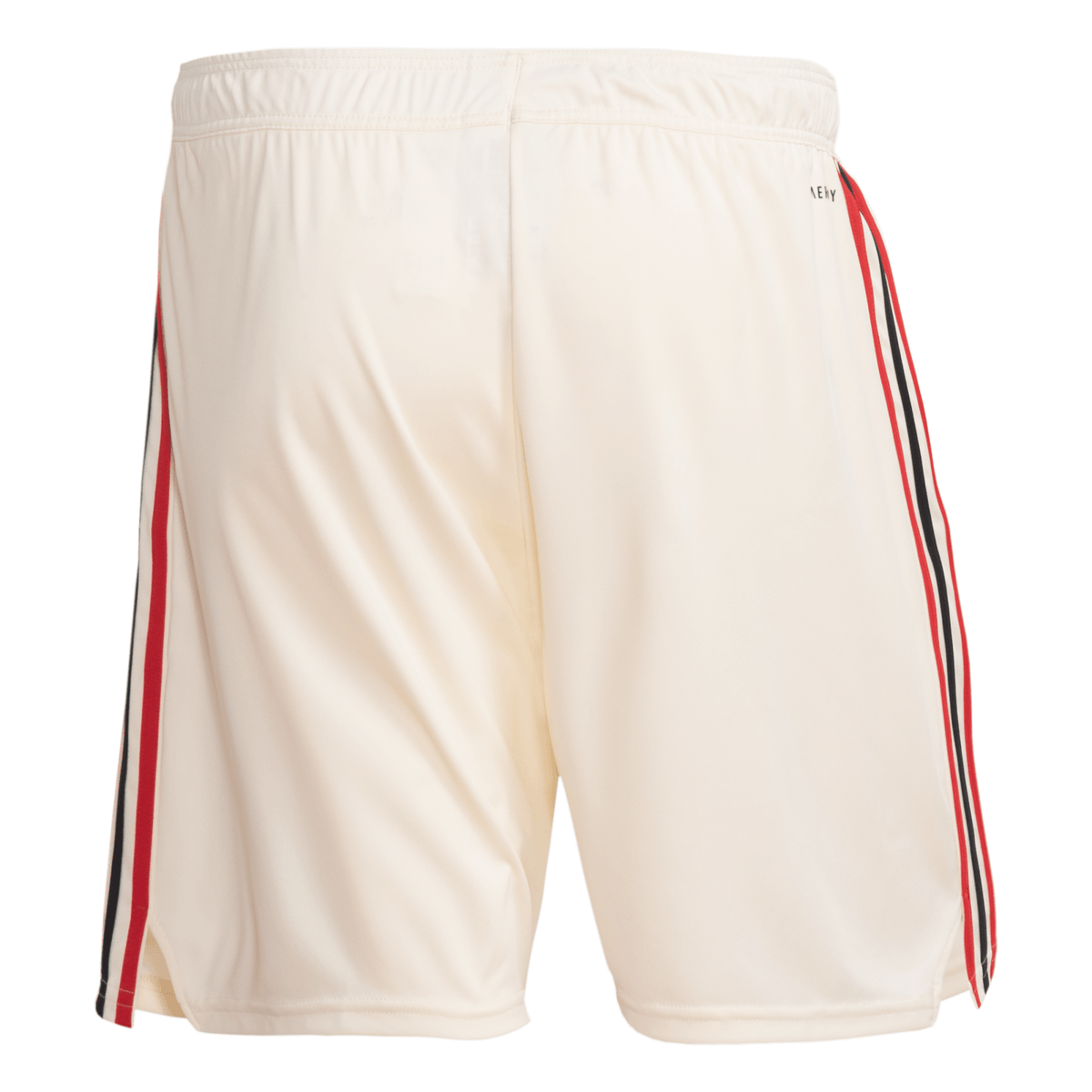 Short Flamengo III 2025/26 - image 2